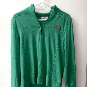 women’s vineyard vines